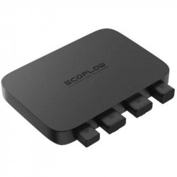 EcoFlow Cargador para Alternador 800W