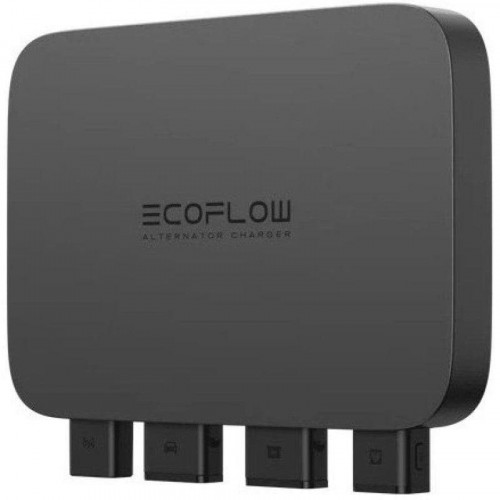 EcoFlow Cargador para Alternador 800W