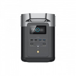 EcoFlow Delta 2