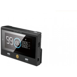 EcoFlow Delta Pro Remote