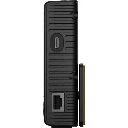 EcoFlow Delta Pro Remote