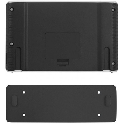 EcoFlow Delta Pro Remote
