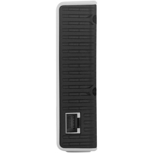 EcoFlow Delta Pro Remote