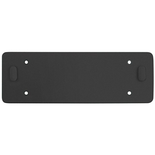 EcoFlow Delta Pro Remote