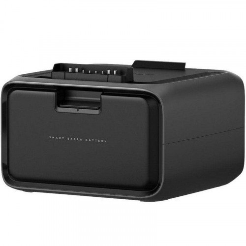 EcoFlow EB600 Batería Adicional Inteligente de 572Wh para River 3 Plus