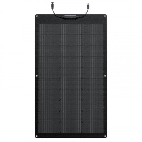 EcoFlow Panel Solar Flexible 100W