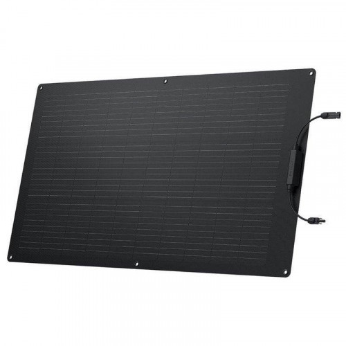 EcoFlow Panel Solar Flexible 100W