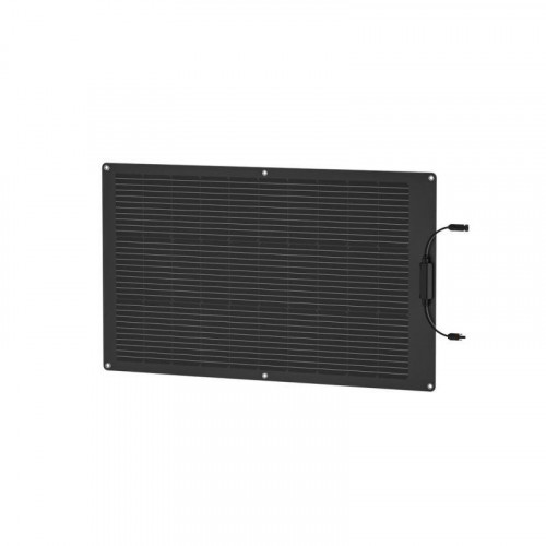 EcoFlow Panel Solar Flexible 100W
