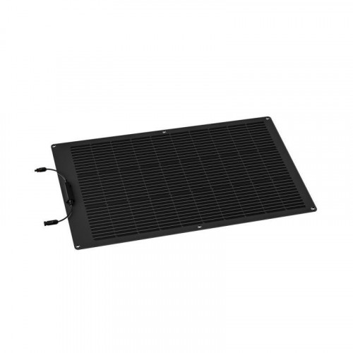 EcoFlow Panel Solar Flexible 100W