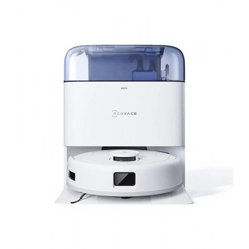Ecovacs Deebot MINI Blue