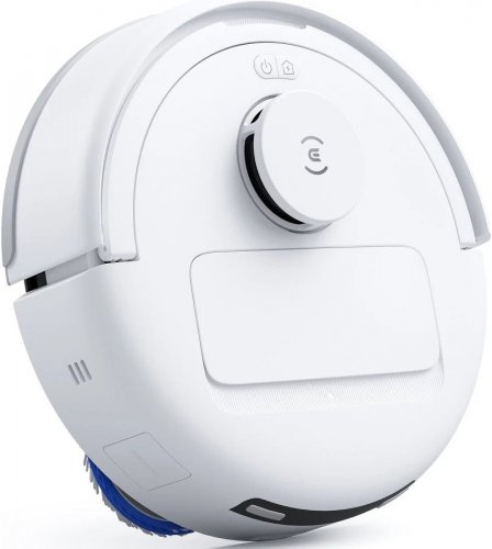 Ecovacs Deebot MINI Blue