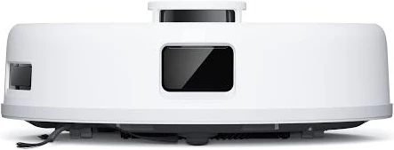 Ecovacs Deebot MINI Blue