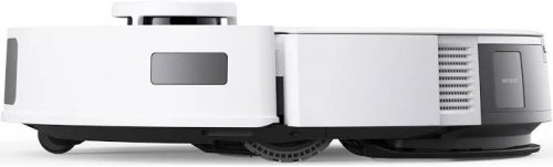 Ecovacs Deebot N20 Plus Robot Aspirador
