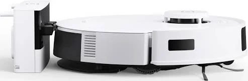 Ecovacs Deebot N20 Plus Robot Aspirador
