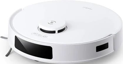 Ecovacs Deebot N20 Plus Robot Aspirador