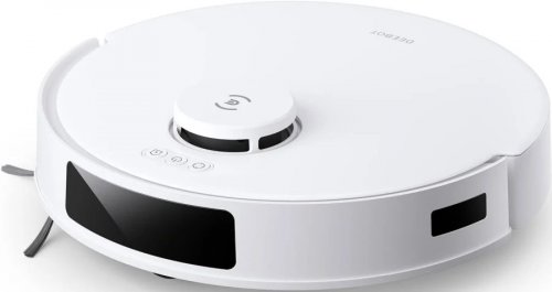 Ecovacs Deebot N20 Robot Aspirador