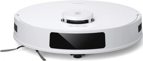 Ecovacs Deebot N20 Robot Aspirador
