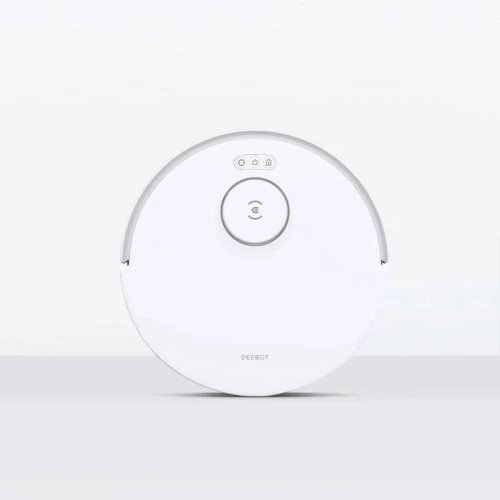 Ecovacs Deebot N20 Robot Aspirador