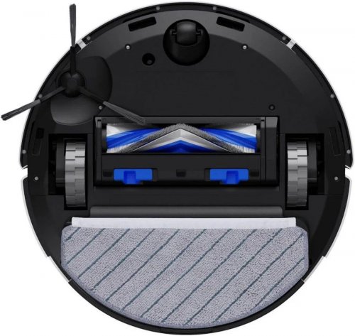 Ecovacs Deebot N20 Robot Aspirador