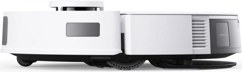Ecovacs Deebot N20 Robot Aspirador