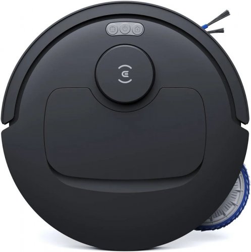 Ecovacs Deebot T30C Gen 2 Negro