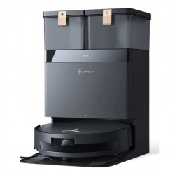 Ecovacs Deebot T50 Max Pro OMNI Robot aspirador