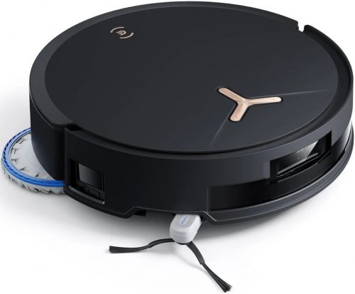 Ecovacs Deebot T50 Max Pro OMNI Robot aspirador