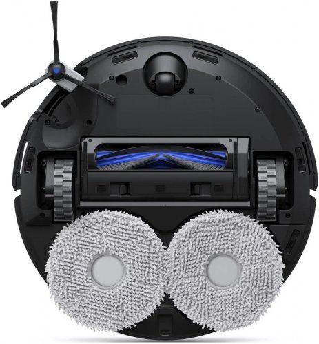 Ecovacs Deebot T50 Max Pro OMNI Robot aspirador