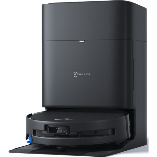ECOVACS DEEBOT T80S OMNI