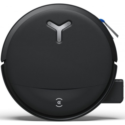 ECOVACS DEEBOT T80S OMNI