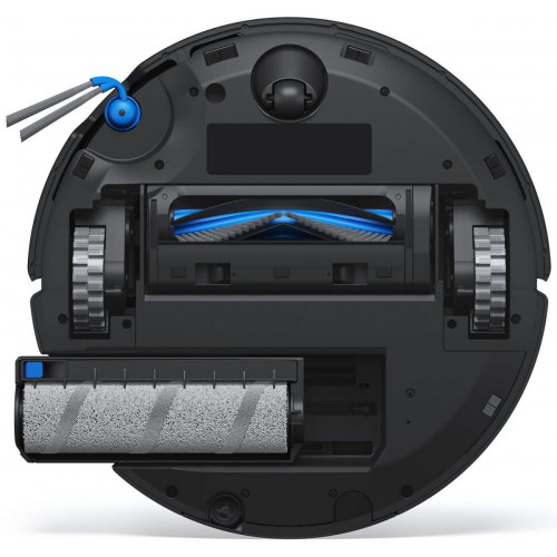 ECOVACS DEEBOT T80S OMNI