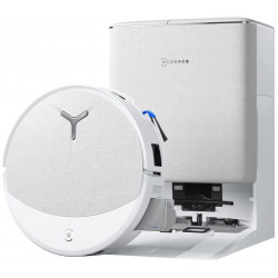 ECOVACS DEEBOT T90 PRO OMNI
