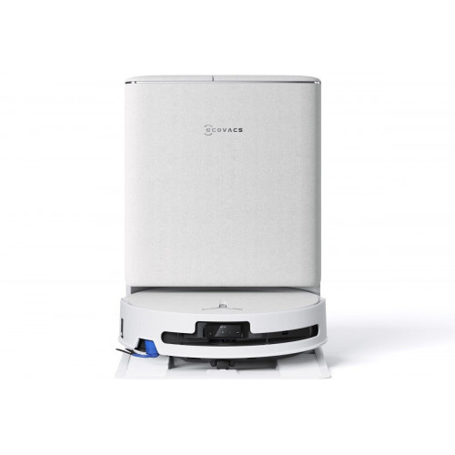 ECOVACS DEEBOT T90 PRO OMNI