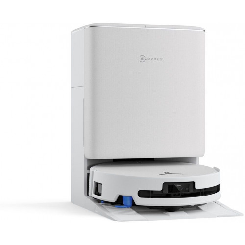 ECOVACS DEEBOT T90 PRO OMNI
