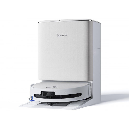 ECOVACS DEEBOT T90 PRO OMNI