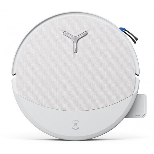 ECOVACS DEEBOT T90 PRO OMNI