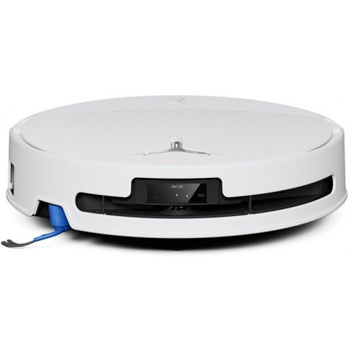 ECOVACS DEEBOT T90 PRO OMNI