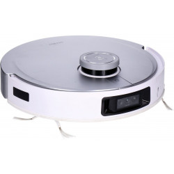 ECOVACS DEEBOT X1 OMNI