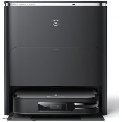 ECOVACS DEEBOT X2 OMNI
