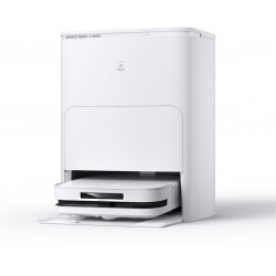ECOVACS Deebot X5 Omni