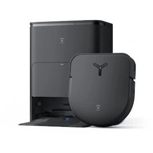 ECOVACS Deebot X5 Omni