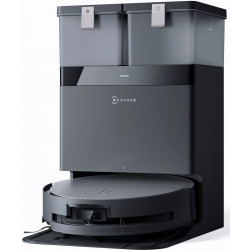 ECOVACS DEEBOT X8 OMNI