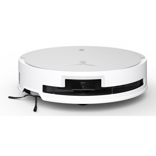 ECOVACS DEEBOT X8 OMNI