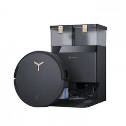Ecovacs Deebot X8 Pro Omni