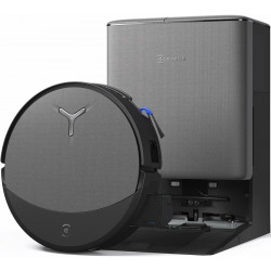 Ecovacs Robot Aspirador DEEBOT T90 PRO OMNI