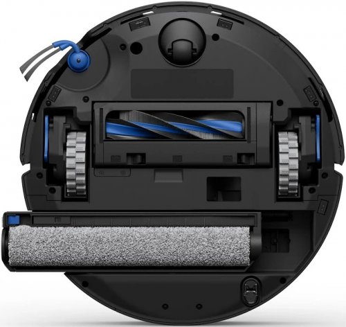 Ecovacs Robot Aspirador DEEBOT T90 PRO OMNI
