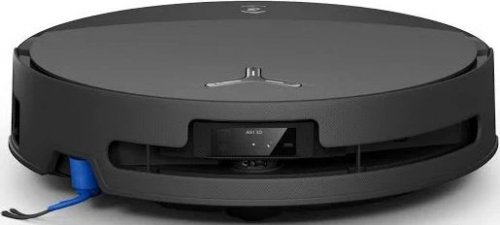 Ecovacs Robot Aspirador DEEBOT T90 PRO OMNI