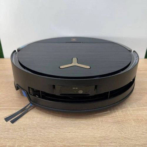 Ecovacs Robot Aspirador Deebot X9 Pro Omni