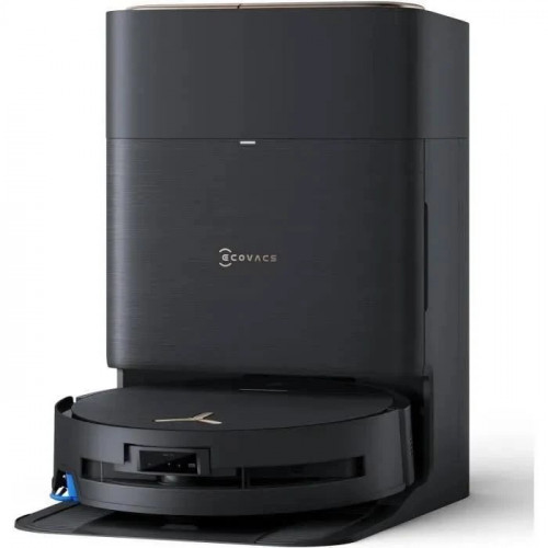 Ecovacs Robot Aspirador Deebot X9 Pro Omni