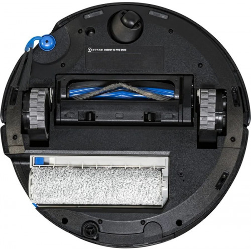 Ecovacs Robot Aspirador Deebot X9 Pro Omni